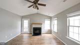 100 Deer Hill Court - Photo 12