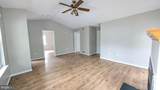 100 Deer Hill Court - Photo 13