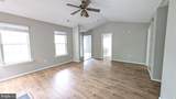 100 Deer Hill Court - Photo 14