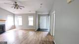 100 Deer Hill Court - Photo 15