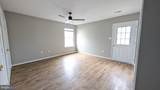 100 Deer Hill Court - Photo 16