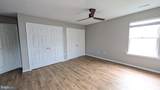 100 Deer Hill Court - Photo 17
