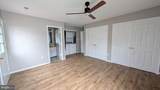 100 Deer Hill Court - Photo 18