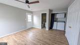 100 Deer Hill Court - Photo 19