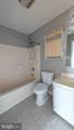 100 Deer Hill Court - Photo 20