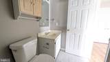 100 Deer Hill Court - Photo 21
