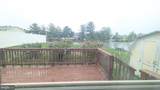 100 Deer Hill Court - Photo 22
