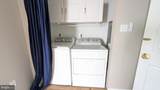 100 Deer Hill Court - Photo 23