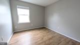 100 Deer Hill Court - Photo 24