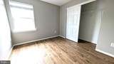 100 Deer Hill Court - Photo 25
