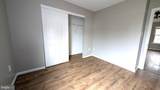 100 Deer Hill Court - Photo 26