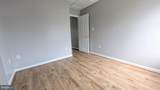 100 Deer Hill Court - Photo 27