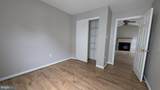 100 Deer Hill Court - Photo 28