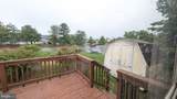 100 Deer Hill Court - Photo 29