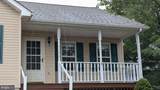 100 Deer Hill Court - Photo 3