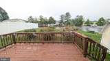 100 Deer Hill Court - Photo 30
