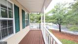 100 Deer Hill Court - Photo 5