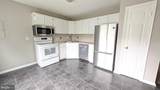 100 Deer Hill Court - Photo 6