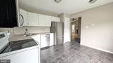 100 Deer Hill Court - Photo 7