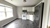 100 Deer Hill Court - Photo 8