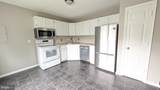 100 Deer Hill Court - Photo 9