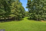 3459 Enduro Run Road - Photo 65