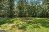 3459 Enduro Run Road - Photo 69