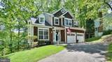 15979 Cove Lane - Photo 1