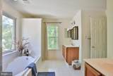15979 Cove Lane - Photo 10