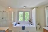 15979 Cove Lane - Photo 11