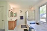 15979 Cove Lane - Photo 12