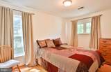 15979 Cove Lane - Photo 13