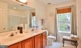 15979 Cove Lane - Photo 14
