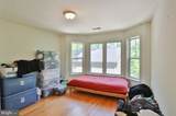 15979 Cove Lane - Photo 15