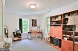 15979 Cove Lane - Photo 16