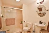 15979 Cove Lane - Photo 17