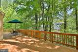 15979 Cove Lane - Photo 18