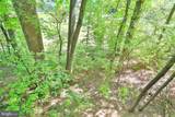 15979 Cove Lane - Photo 19