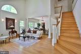 15979 Cove Lane - Photo 2