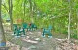 15979 Cove Lane - Photo 20