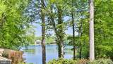 15979 Cove Lane - Photo 21