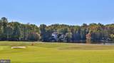 15979 Cove Lane - Photo 27