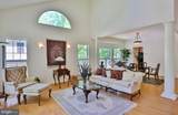 15979 Cove Lane - Photo 3