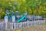 15979 Cove Lane - Photo 30