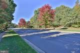15979 Cove Lane - Photo 31