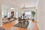 15979 Cove Lane - Photo 4