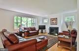 15979 Cove Lane - Photo 5