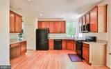 15979 Cove Lane - Photo 6
