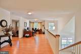 15979 Cove Lane - Photo 7