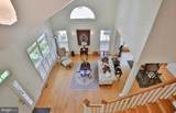 15979 Cove Lane - Photo 8